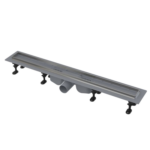 Душевой лоток Alcadrain APZ22 APZ22-750