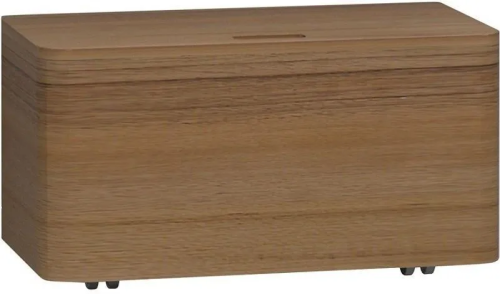 Тумба под раковину Vitra Nest Trendy 56181 80x42x42