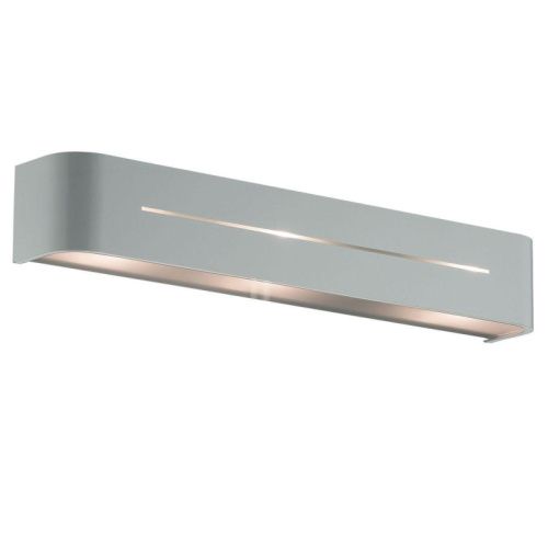 Светильник настенный Ideal lux Posta BIanco (Поста БИанцо) Posta AP3 Bianco