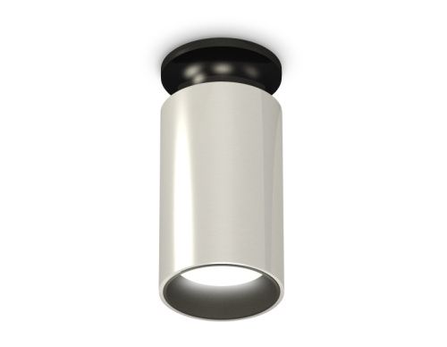 Светильник накладной Ambrella Light TECHNO SPOT (ТЕЦХНО СПОТ) XS6325101