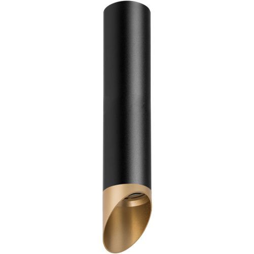 Светильник накладной Lightstar RULLO (РУЛЛО) R497140