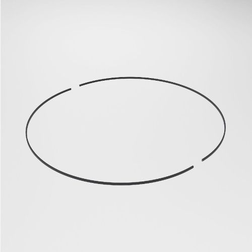 Магнитный шинопровод Elektrostandard Esthetic Magnetic (Естхетиц Магнетиц) 4690389208102