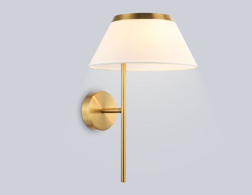 Бра Ambrella Light Classic (Цлассиц) LH72475
