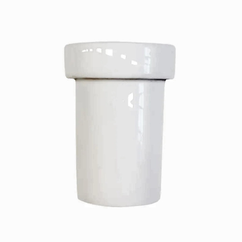 Стакан Sapho OLYMP 1321-90