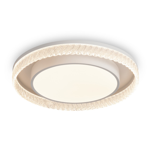 Светильник потолочный Freya Galla (Галла) FR6243CL-L109W