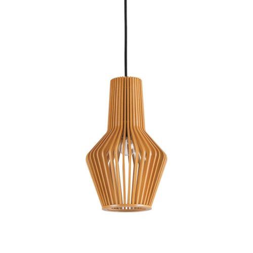 Светильник подвесной Ideal lux Citrus (Цитрус) Citrus-1 SP1