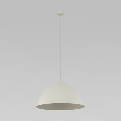 Светильник подвесной TK Lighting Faro (Фаро) 5900 Faro