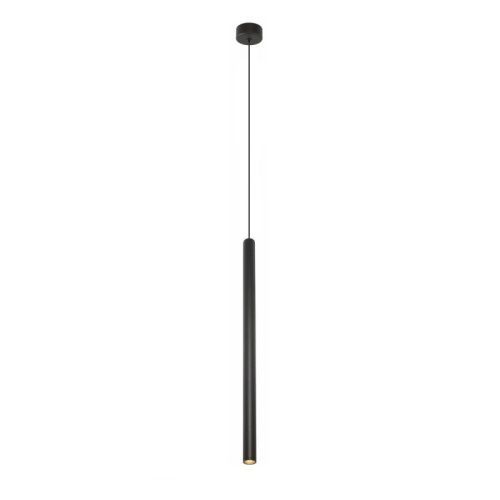 Светильник подвесной Denkirs Glingor (Глингор) DK4303-BK