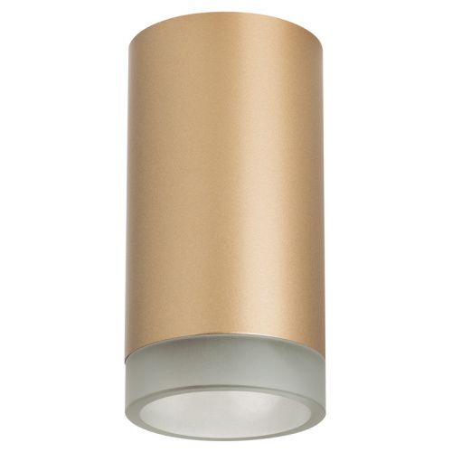 Светильник накладной Lightstar RULLO (РУЛЛО) R44030