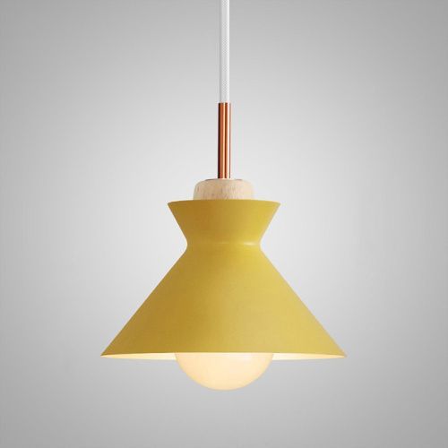 Светильник подвесной ImperiumLoft OMG (ОМГ) 179785-26