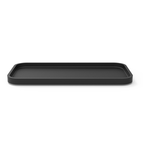 Поднос Decor Walther Black Stone 975860