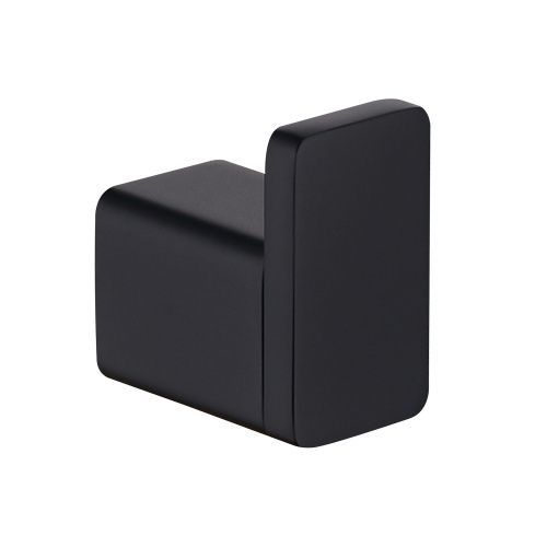 Крючок Raglo R301.05.06