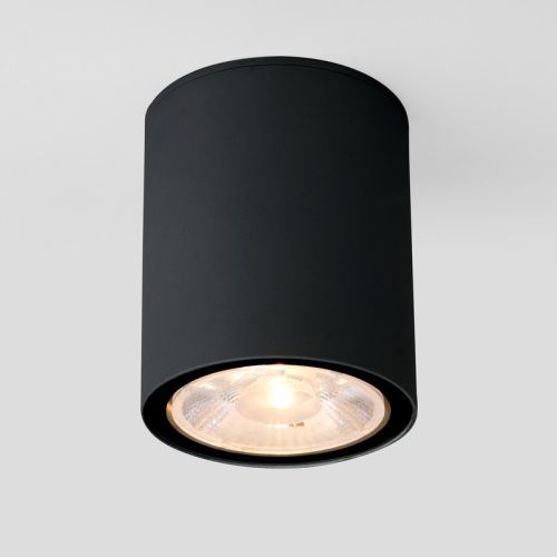 Уличный потолочный светильник Elektrostandard Light Led (Лигхт Лед) 4690389176586