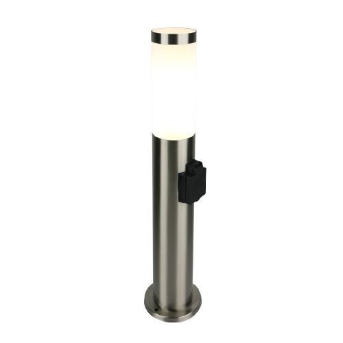 Ландшафтный светильник Escada Galena (Галена) 30011G/01
