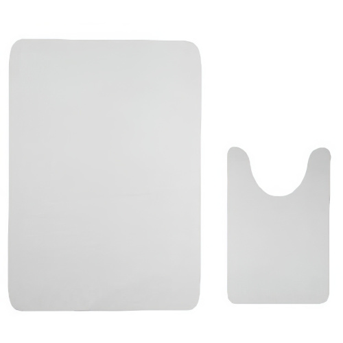 Коврик в ванную комнату RGW  6241011-101