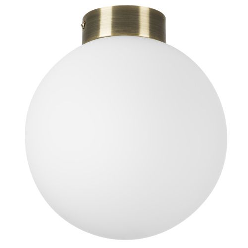 Светильник потолочный Lightstar Globo (Глобо) 812021