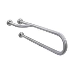 Поручень Nofer 15047.S
