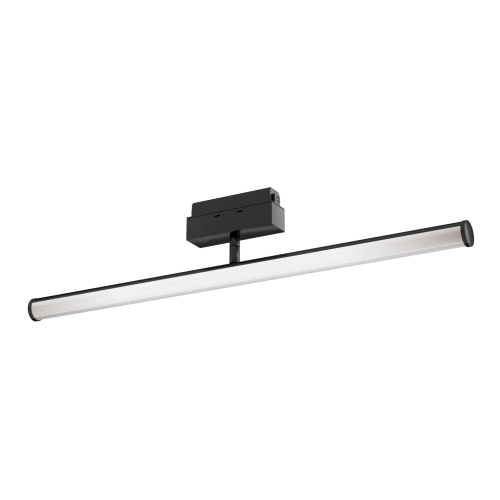 Трековый светильник Maytoni Technical Larc (Ларк) TR026-2-10B3K