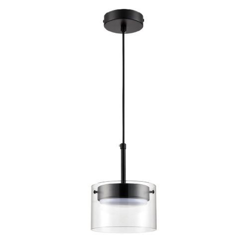 Светильник подвесной Lumion Natalina (Наталина) 8232/1