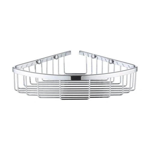 Полка в ванную комнату Rose RW RW11