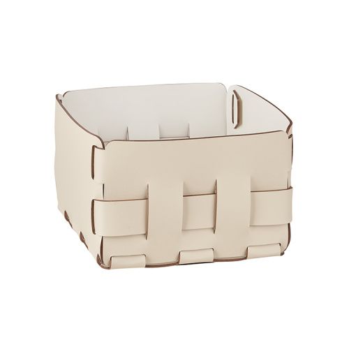 Корзина ADJ Mini Bottega 1019.16.TS30