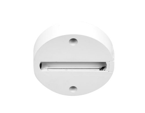 Основание для шинопровода Ambrella Light Track System (Трацк Сыстем) GL7021