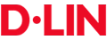 D-Lin