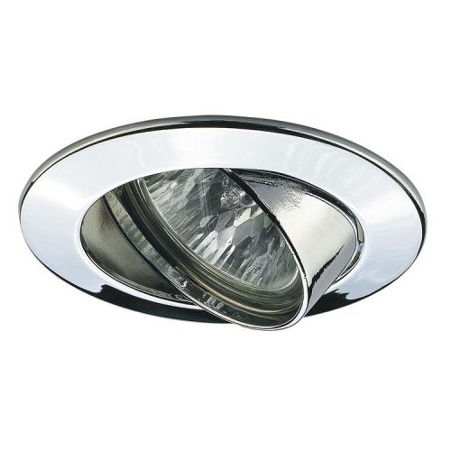Светильник встраиваемый Paulmann Premium Line Halogen (Премиум Лине Халоген) 99456