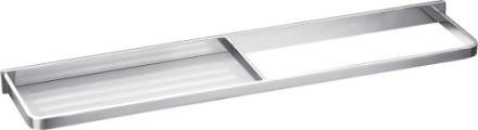 Полка CEZARES MAXIMA CZR-F-8916