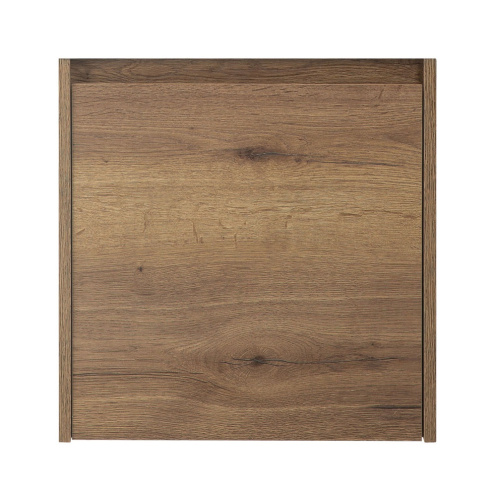Тумба под раковину BelBagno Kraft Mini KRAFT MINI-500/260-1A-SO-RT-L 49,4x25,6x50