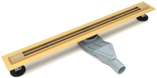 Душевой лоток Esbano SLIM S-LINE-80SG ESTRSLMLINE80SG