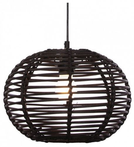 Светильник подвесной Velante 578-726-01