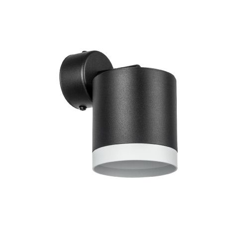 Бра Lightstar RULLO (РУЛЛО) RBX34873486