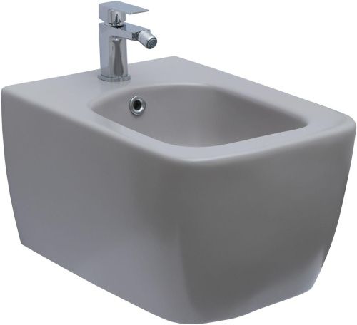 Биде Allen Brau Liberty 4.33010.AN подвесное