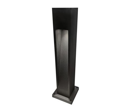 Ландшафтный светильник Kink Light 09310-60F,19