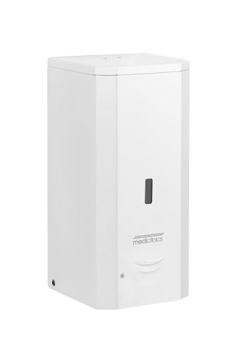 Дозатор Mediclinics  DJ0037A