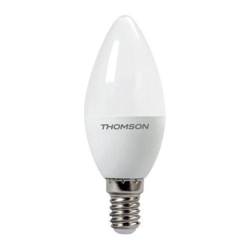 Лампа светодиодная Thomson TH-B2018