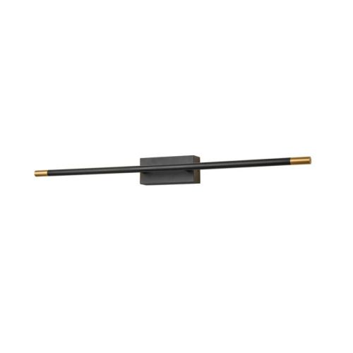 Бра Vele Luce Laser (Ласер) VL7182W11