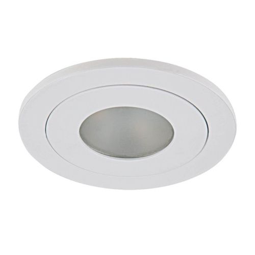 Светильник встраиваемый Lightstar Leddy (Ледды) 212175