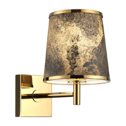 Бра Odeon Light Bergi (Берги) 5064/1W