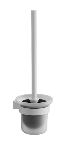 Ершик BELZ B91510