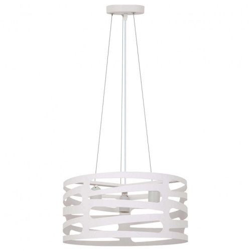Люстра подвесная Toplight Laurel (Лаурел) TL1167-3H