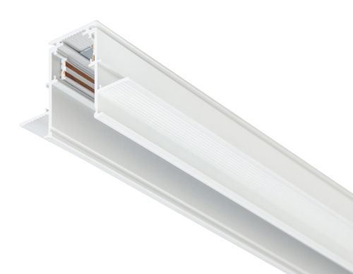 Шинопровод Ambrella Light Track System (Трацк Сыстем) GL3338