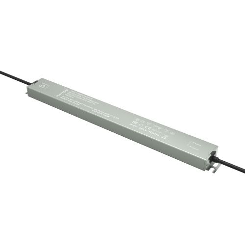 Источник напряжения Maytoni Led Strip 832004
