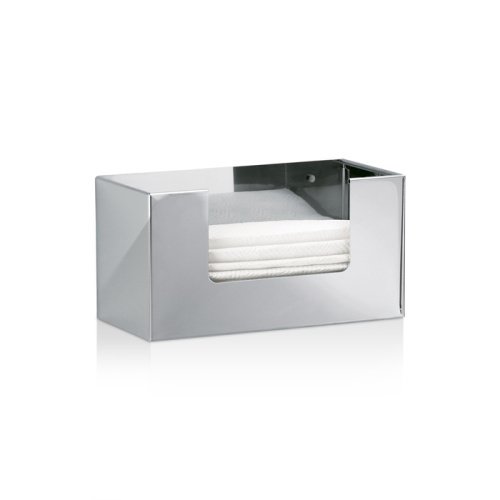 Диспенсер для салфеток Decor Walther Universal 818970