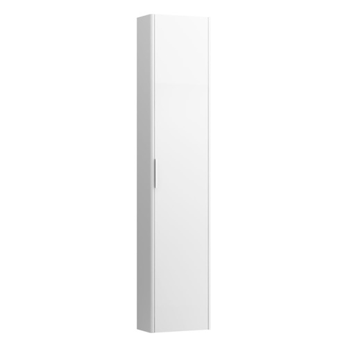 Шкаф-пенал Laufen Base 4.0264.2.110.260.1 35х18,5х165