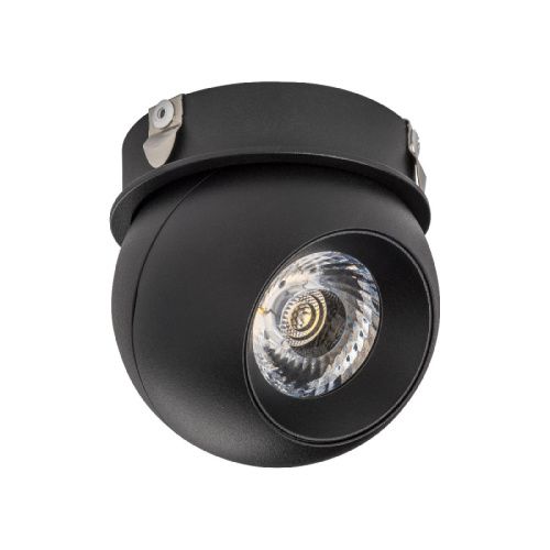 Спот Lightstar Intero (Интеро) 217074