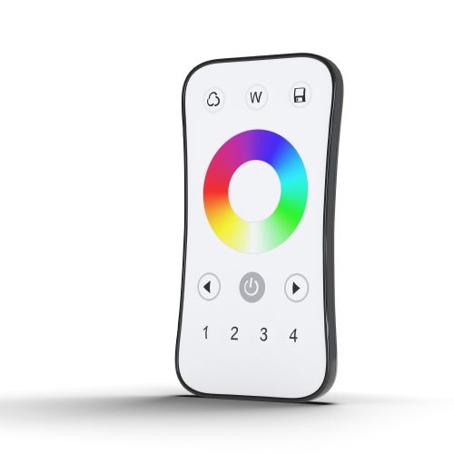 Пульт для светодиодной ленты  Maytoni Lighting control  1107