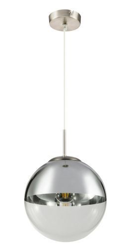Светильник подвесной Globo Varus (Варус) 15852