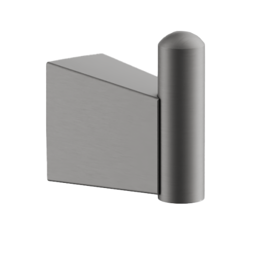 Крючок BELZ B91205-1